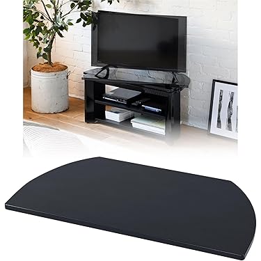 Amazon.co.jp 人気ギフトランキング: テレビ回転台 で、ギフトの設定を